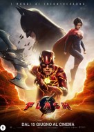 The Flash