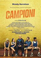 Campioni