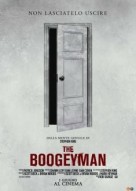 The Boogeyman